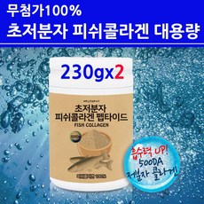 10a39aa64ec06ec33bc3b75813cbbc57b056a2364639c9eafd5a2a041e90.jpg