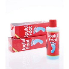 조이에발라이트듀오