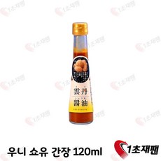 0bb0a052df2de4b6c50ecbb4267f8f50e9ffebd21cf2b62d1547add0121f.jpg