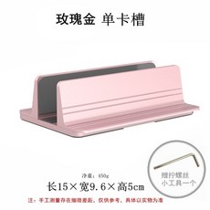 224cc842a673ce77c29408cbfdab4b0f8fca8fbdfaa213af931a294d87a9.jpg
