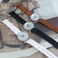 20대여자시계