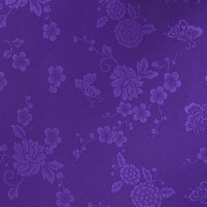 생활한복만들기