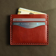 잠실롯데백화점어린이지갑