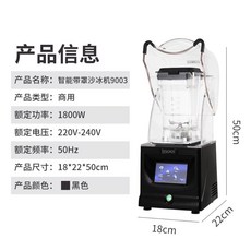 30ff6ad6bb081015fcf5ee079fb3a1f3c3f09709a4065566d9acf29d0c3d.jpg
