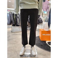 플랙진 TOP01