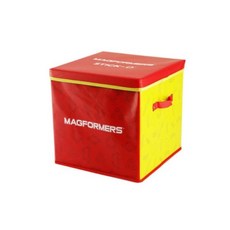 짐보리플레이앤뮤직