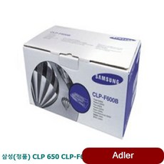 e1f13461924efaab99a6dffff4b94b61ffea481ce63d86e5991235575436.jpg
