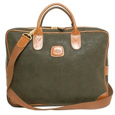 브릭스서류가방