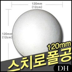 895a30bcd0b62fdafc42a78cf726d2789f9d05c0572fd13fd0b716f8ef5d.jpg