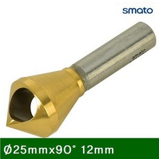 96e6aeb43fedb09e30d5ecd629888cfd12e123af0af957768cbb5b46ffa1.jpg
