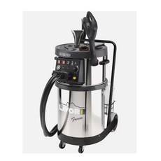 라보스팀청소기