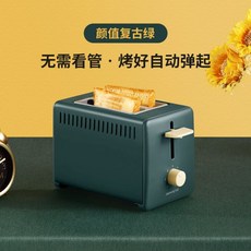 de34194847fdfdc73ff80415349645982bebff3d14b00903d018b5df46c7.jpg