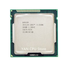 8050e130a618c0e0c8e597d90eabc24f95179fac435781a0860451468c55.jpeg