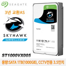 8475023f23e1e69e02831df453bd35e22b1abb145e08fb3fb37a56255973.jpg