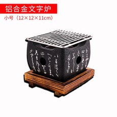 dba9bdc2247ead3b718ebffe48ec4c92469fa12f8db8636deb6aea5a583e.jpg