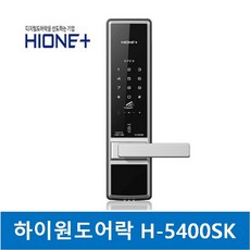 ef93277758a9e07ed1765a6c696dc82ed679934c4f7c73daa4be166d8a5e.jpg