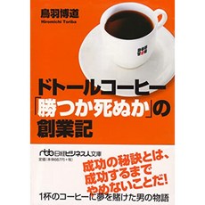 81c7857735f38fad449cba094bf0e8611e1c2f225be9fa41e0cc2dfe4d09.jpg