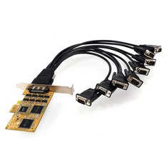 971c80d3716150cb5bf6058fb5aa6f948a72bb844cab31d9337f97db8904.jpg