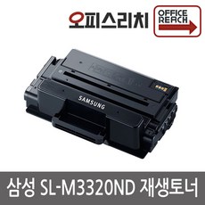 2934c6c533f0e5b5aafca5dcd8dce45a84d15be424f2c182e6e17d1cdc4d.jpg