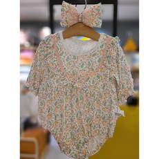 모이몰른바디수트