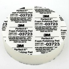 a6536bca66f5e77f4eb9b22f4576b1d3dfd296fe96fb895655ef33a686c2.jpg
