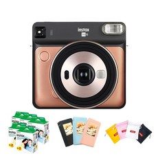 인스탁스스퀘어sq6가방