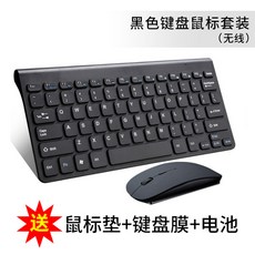 8209ce63080f709b26da4da71bb4389e442ff893135ef9d402c18e20703b.jpg