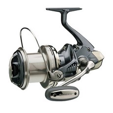 시마노스핀파워