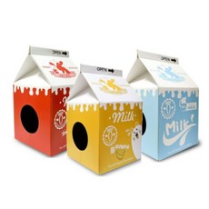 펫띵우주정거장