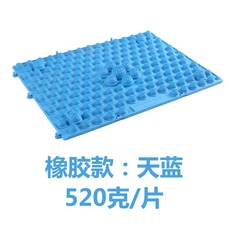 57341ccdbba344ec29560894decaffe8c7bd2ccc5c70e4375ed687a31bb0.jpg