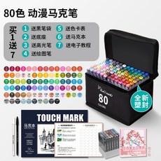 2f9dd9c7eca176ab4e356b9b454bb4356688b25bfcd16cc01993c0af6f17.jpg