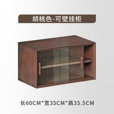 a6f02ba494b6e9ae534acae128a7ed36a87be0af5e160473227a5526ba7b.jpg