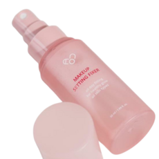 에이오유 메이크업 세팅 서 미스트 50ml, 1개