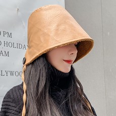 6d0e338e5619eacfee5d919b918b0e87efd78ecad35f1edf5fc1cc17dcc5.jpg