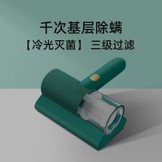 77385696a20a910d08e6f2b92d3bae9a89a15af6f5de482dc6c6472f2ab6.jpg