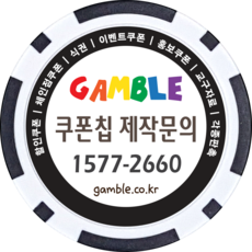 899aedc614c9c6013b69bc60f6fb910f32735fa10ead49330bee45619629.png