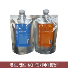 9a08f2cdade270765ef4bc8fabfd6f239bf07ce94e73721eefe4a81277e5.jpg