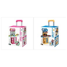 블루래빗마이캐리어