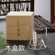 kutani잔