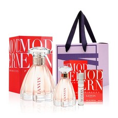 랑방모던프린세스면세점