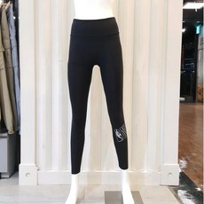 nba레깅스
