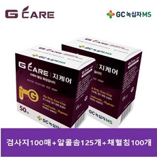 12c1d38b533c9b75a2d2724f009c4365e8151ddc21021c96874faec75ec2.jpg