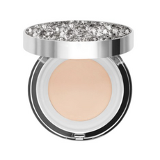 글리밍텐션팩트