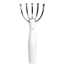 금호전기레이큐어캡