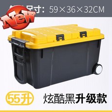 3058889edfa7b9b7fa05dea76be4114445366d9485a69573b21b06d67e03.jpg