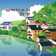6ff941baf458dc7c314b7957701695d44563e118808ffb90797698267490.png