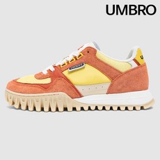 엄브로