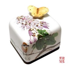 오르골주문제작