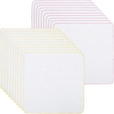 부드러운무슬린천