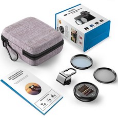 아이폰영화렌즈